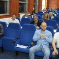 Iz budžeta grada lane plaćeno 395 miliona na presude za eksproprijaciju