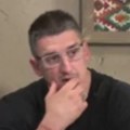 "Pokušali su da ubiju i nju i dete" Jeziva ispovest Kristijana Golubovića o bivšoj ženi i sinu iz prvog braka