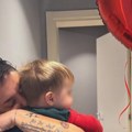 (Foto) ovo je luks stan Marije Šerifović: Nalazi se u elitnom delu Beograda, ima 3 spavaće sobe i 2 kupatila - sve u sivoj boji…