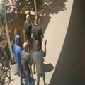 „U subotu se ide na Ćacilend" na snimku telefonskog razgovora uhapšenog Matovića o nasilnim akcijama na Vidovdan: Sve muške…