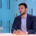 Grbović: Skup na Vidovdan će biti masovan uprkos zastrašivanju u režiji SNS