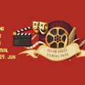 Selom kruže filmske priče – otvoren osmi Ravno Selo film festival