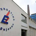 (Video)Kragujevačka Energetika uskoro bez dugovanja prema Srbijagasu