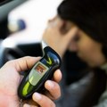 Ne puštajte je! Žena iz Međimurja mrtva pijana izazvala udes, policija od suda tražila jednu posebnu meru