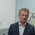 Čitaoci Bujanovačkih: Glišiću, bruko, tepaj prvo u svojoj kući i u svom Ubu!