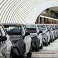 Polovnjaci sa zastarelim motorima preplavili Srbiju