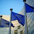 Godišnja junska inflacija u evrozoni potvrđena na dva odsto