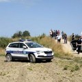 (Foto) voz naleteo na nepoznatu osobu na pruzi Divci: - Valjevo Obustavljen saobraćaj, oglasili se iz "Srbijavoza"
