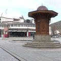 Vanredna situacija u Tutinu, traže lokaciju za svoju deponiju