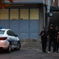 Pokušaj ubistva u Herceg Novom: Policija uhapsila maloletnika iz Beograda