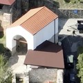 Ispitivanjem zaštićenog svedoka nastavljeno suđenje u slučaju Banjska