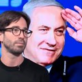 Zahuhtava se istraga protiv Vučićevog i Netanjahuovog bivšeg savetnika: Izraelci dolaze u Beograd da ga saslušaju