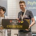 Čovek programer pobedio OpenAI model u programiranju, poljski šampion je možda poslednji ljudski pobednik
