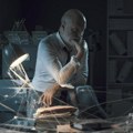 Ko u Srbiji ima godišnji dohodak preko 4,8 miliona dinara?