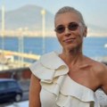 Irina Vukotić ovako uživa u Italiji sa doktorom radmilom: Snimala ga pored mora i pokazala kako uživaju u ljubavi