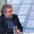 Preminuo Zoran Sekulić direktor Foneta