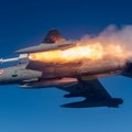 Indija u septembru povlači iz upotrebe borbene avione MiG-21