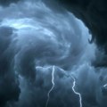 Stiže opasno nevreme: Spremite se za superćelijske oluje