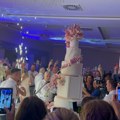 Bebi-bum na estradi Nakon Milice Todorović, još jedna pevačica potvrdila da je trudna: "Naše malo čudo je na putu"