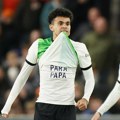 Saga oko kolumbijca se nastavlja: Bajern planira novu poboljšanu ponudu za Dijaza