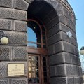 MSP preporučio državljanima Srbije da ne putuju u Hrvatsku od 1. do 10. avgusta