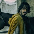 Loše ocenjen, a fantastičan: Ovaj epski film o pohodu viteza nije za svakoga, ali vredan je vašeg vremena