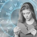Nedeljni horoskop od 3. do 9. avgusta: Škorpije čeka ljubav, Rakove finansijska dobit, a ovom znaku će biti slomljeno srce