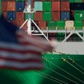 Americi zaprećeno: "Napustićemo vaše tržište"
