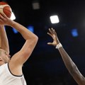 Godinu dana od čuda Srbije protiv Australije u Parizu