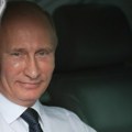 Russia's Secret Operation: Here's What's Happening