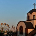 Obustava saobraćaja i zabrana parkiranja u nekoliko ulica zbog Pantelejskog vašara
