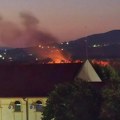 Kraljevo: Opet dišemo otrove