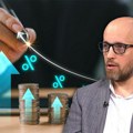 "Divljanje trgovinskih lanaca je teško sprečiti, razlika u marketu je uočljiva!" Stručnjaci o visokim cenama u Srbiji…