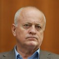 Advokat Tomislava Momirovića zatražio izuzeće tužioca Nenadića