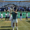 Atp isplaćuje teniserima dodatnih 18,3 miliona dolara za prošlu godinu