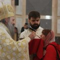 Ovih 5 grešaka uništava smisao Gospojinskog posta: Treći greh je najopasniji za dušu pravog vernika