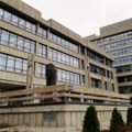 VJT u Beogradu nastavlja procesuiranje svih osumnjičenih za nasilje nad policijom