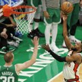 Malik Bizli više nije predmet istrage, skandal o klađenju iza zvezde NBA lige