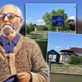 "Naš Obren je bio čovek naroda, sahranjen je nekoliko metara od kućnog praga" Meštani Mrčajevaca i unuk čuvaju od zaborava…