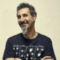 Serj Tankian najavljuje novi kompilacioni album “Covers, Collaborations & Collages”