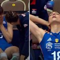Katastrofa za Srbiju na Svetskom prvenstvu: Tijana Bošković se povredila usred meča