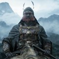 Autori hita "Black Myth: Wukong" rade na nastavku: U izradi igra o drevnom božanstvu kineske mitologije