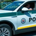 Ivana (33) ubila ćerke, pa pokušala da izvrši samoubistvo: Udavila ih u kadi, zapalila stan i otišla u kafić: Pre zločina…