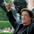 Pravi se film o stvaranju "Rokija": Poznato je ko će glumiti Stalonea, oglasio se i Silvester