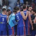 Derbi grupe A - Letonija dočekuje Srbiju u Rigi