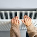 Vreme je da se spremate za grejnu sezonu: Do kraja leta napravite ključni potez koji će vaše radijatore učiniti toplijim tokom…