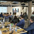 Nova generacija Executive MBA programa u RBS Belgrade: Vaša C-level karijera počinje ovde
