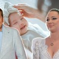 Kum plakao kao kiša! Pejović otkrio detalje razgovora sa Prijom: Zvala me je jednu noć...