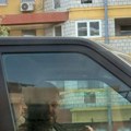 Čeda Jovanović ponovo u bolnici: Prijatelj ga satima čekao ispred objekta: Ovo su detalji (foto)