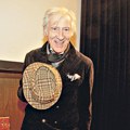 "Ljubiša je bolovao dugo i smrt nije došla iznenada" Glumac je sa Mirjanom u braku bio pola veka, bila je uz njega do…